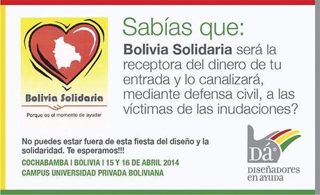 ayuda pierini cochabamba