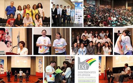 ayuda pierini cochabamba