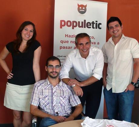 Las reclamaciones online funcionan: más de 45.000 ? en casos resueltos