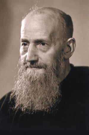 1396380702_183531_1396380997_noticia_normal