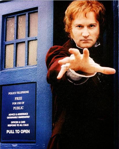 mark-gatiss-doctor-who