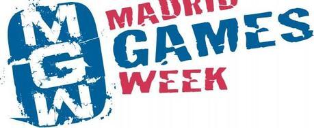 Madrid Games Week returns