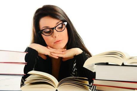 girl-reading-shutters