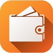 Finanzas en Android con Monefy 149 Finanzas en Android con Monefy