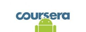 148 300x111 Android recibe Coursera