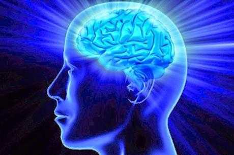 El médico, la búsqueda del conocimiento...