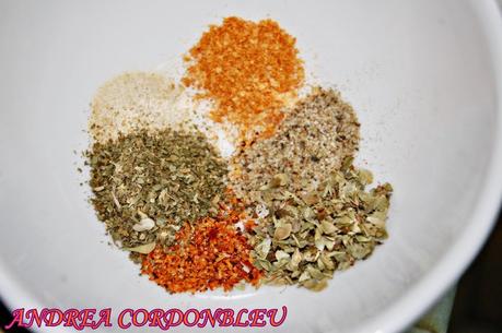 LAGRIMAS DE POLLO EMPANADAS