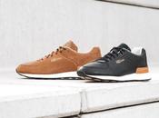 Alexander McQueen para Puma