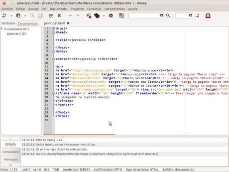 entorno-geany-ubuntu