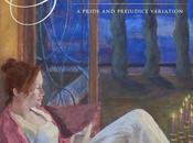 Novedades mes... marzo