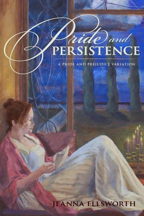 Novedades del mes... 29 de marzo