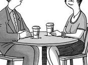 Repensar comunicación pública desde identidad personal