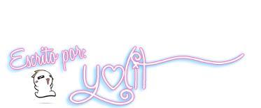 Reseña: Remy - Katy Evans