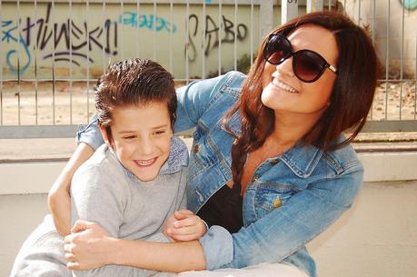 ¡Queremos ser portada de BODYBELL!