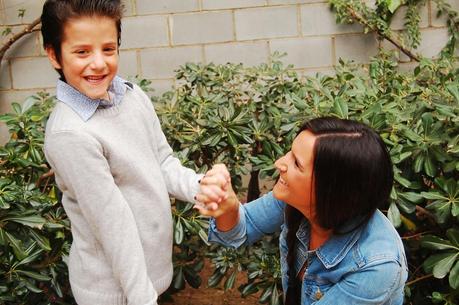 ¡Queremos ser portada de BODYBELL!