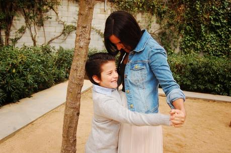 ¡Queremos ser portada de BODYBELL!