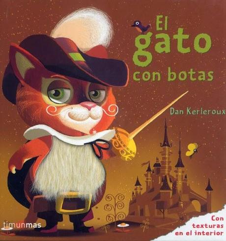 Contemos los cuentos de siempre a nuestros hijos.