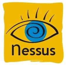 Nessus: Scanner de Vulnerabilidades