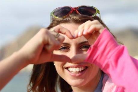 Las mejores fotos con Canon Las mejores fotos con Canon