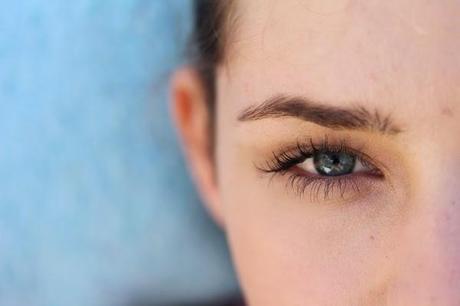 Las mejores fotos con Canon