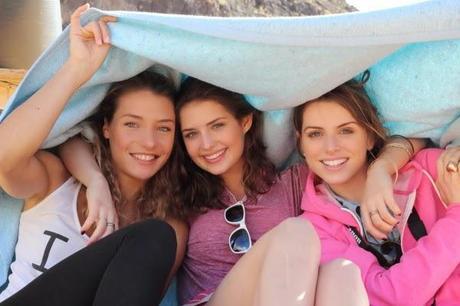 Las mejores fotos con Canon Las mejores fotos con Canon