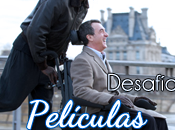 Desafío Películas semanales 2014