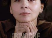 Camille Claudel 1915