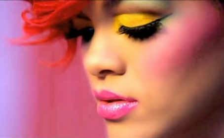 tendencias maquillaje ojos amarillos