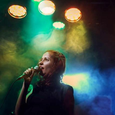 El Top 10 Ecos de Clara Plath.