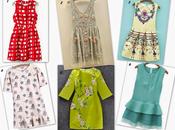 Sheinside: April wishlist!!!