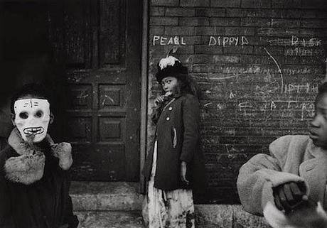 FOTÓGRAFOS: YASUHIRO ISHIMOTO