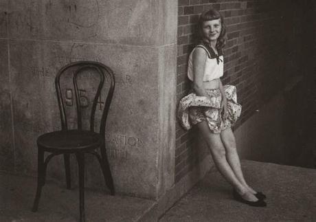 FOTÓGRAFOS: YASUHIRO ISHIMOTO