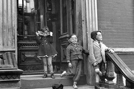 FOTÓGRAFOS: YASUHIRO ISHIMOTO