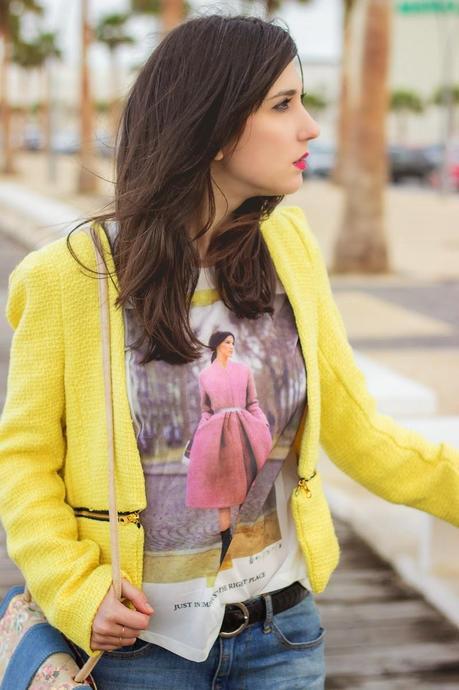 Yellow Addict Yellow Addict