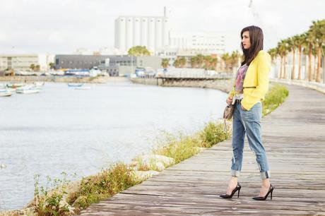 Yellow Addict Yellow Addict