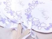 ¿Has pensado invitados? ¡Haz olviden día! Ideas detalles para ellos