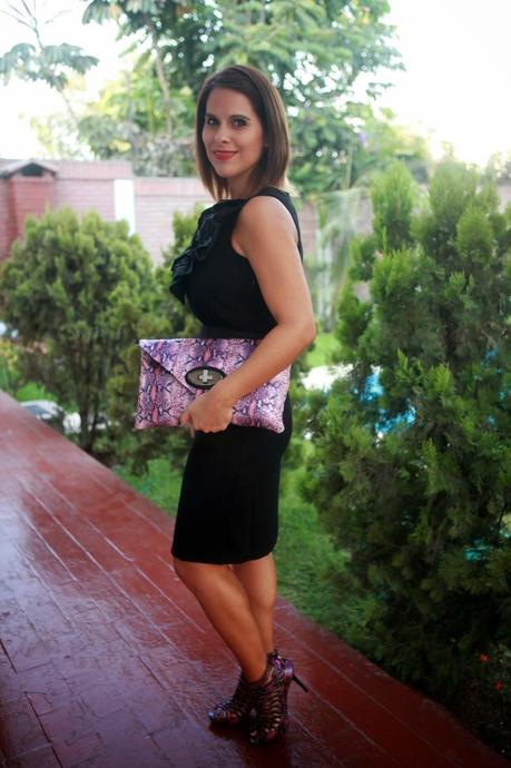 Mis looks- OOTD Moschino Lifweekoi14