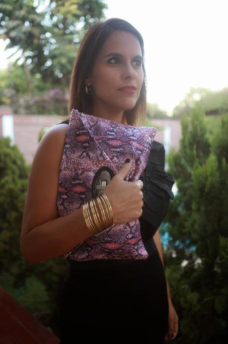 Mis looks- OOTD Moschino Lifweekoi14