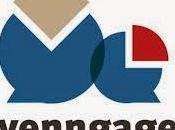 Trabajando inteligencias múltiples infografías