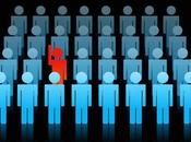 derecho herejes Cuba