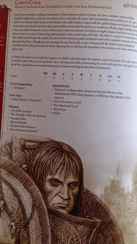 Lo que hay en el interior de Extermination