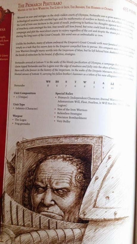 Lo que hay en el interior de Extermination