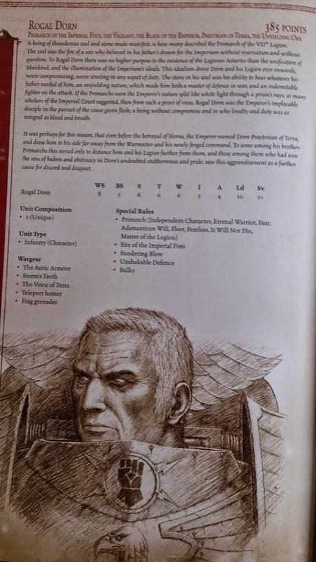 Lo que hay en el interior de Extermination