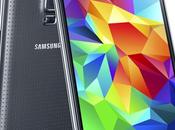 Filltradas especificaciones Samsung Galaxy mini