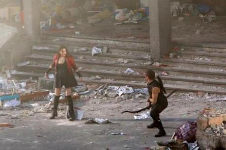 Avengers _Age_of_Ultron_Set_Photos_07