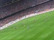 Demasiado tiempo juntos