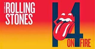 Agotadas las entradas para el concierto de los Stones en Madrid