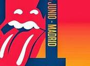 Stones piden disculpas colapso venta entradas para Madrid