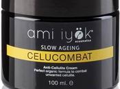 Anticelulítico Hidratante Iyök