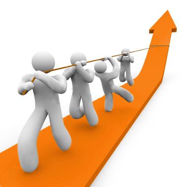 El Liderazgo Emocional, por Daniel Goleman